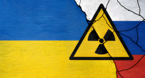 Zaporizhzhia, nuova tensione sulla centrale nucleare: accuse russe, smentite di Kiev e allarme AIEA